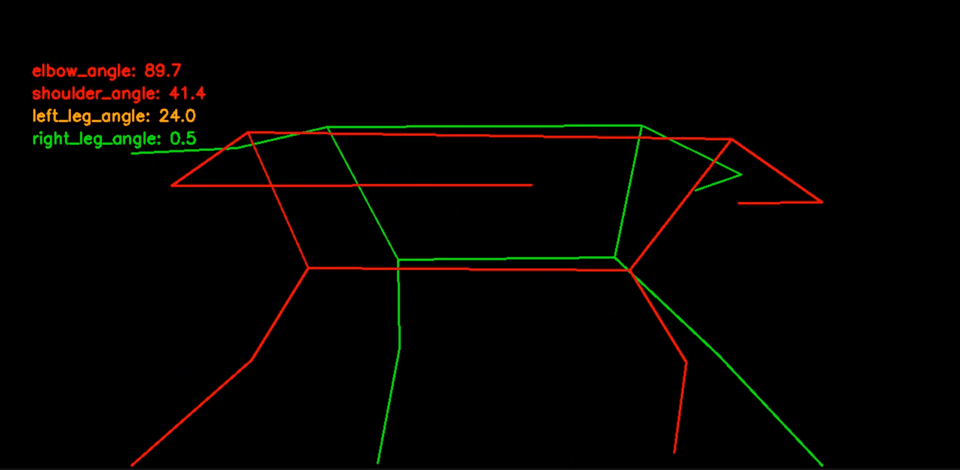 Form-Image
